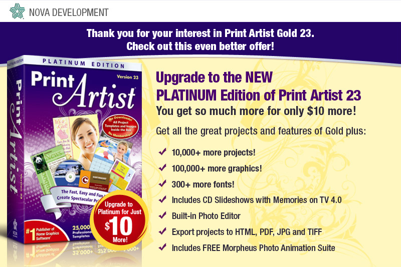 free print artist platinum 24 crack torrent