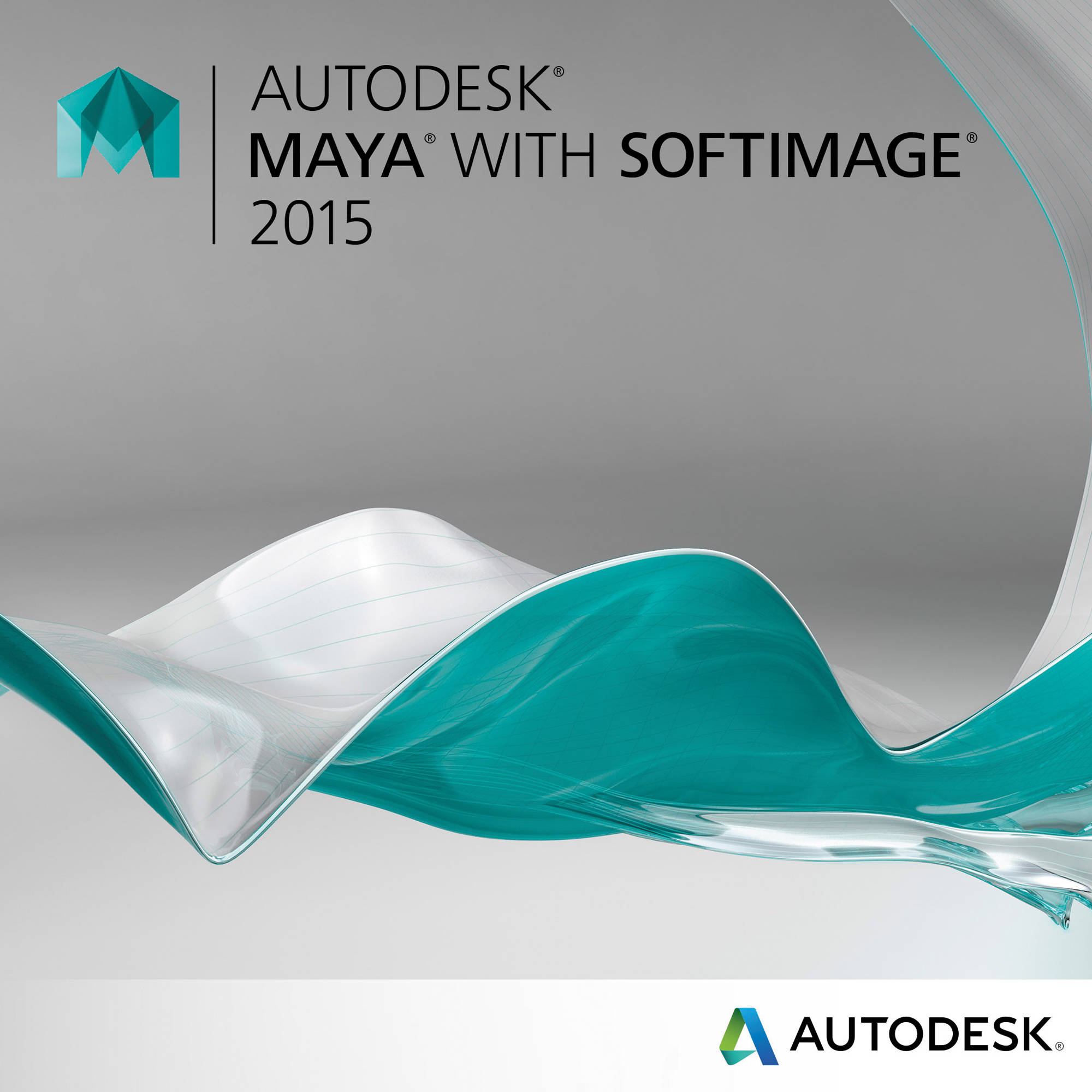 autodesk maya 2015 download
